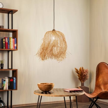 ONLI Hanglamp Aloha A