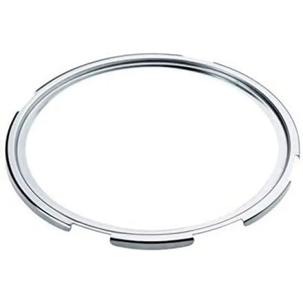 Ondersteuningsring voor soepchafing dish Lacor