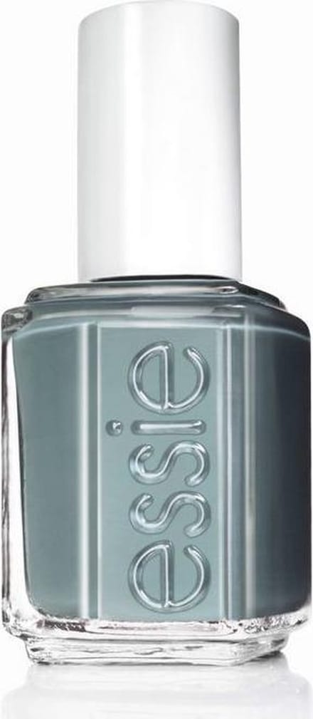 Essie herfst Limited Edition -  274 Vested Interest  - nagellak