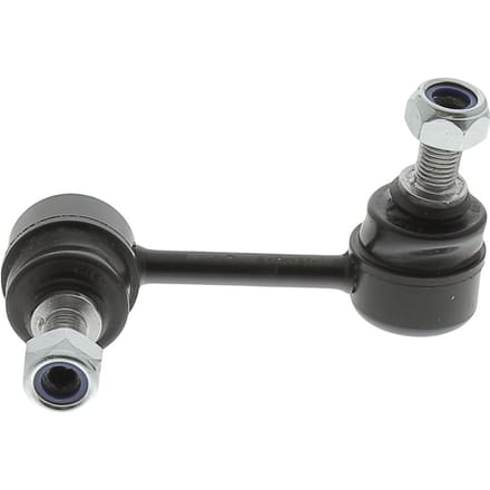 Stabilisatorstang MOOG CH-LS-13470