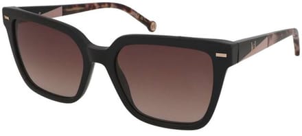 Zonnebril Carolina Herrera HER 0361/S 2TB/HA