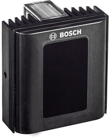 Bosch IIR-50850-MR - beveiligingscamera - IR Illuminator - 850nm - medium range
