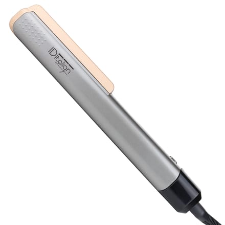 Max Road Total Protect Haarstyler
