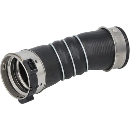 Laadluchtslang THERMOTEC DCB076TT