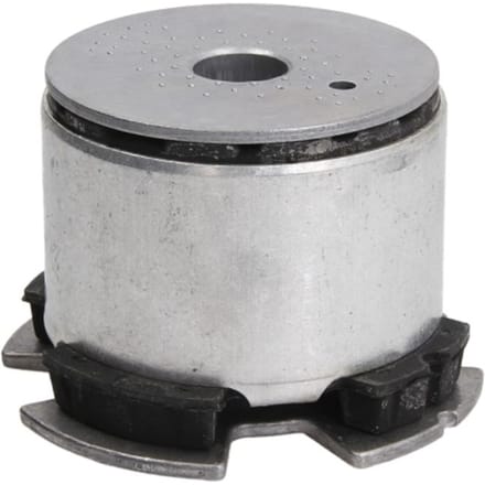 Lager, asdrager LEMFÖRDER 35726 01