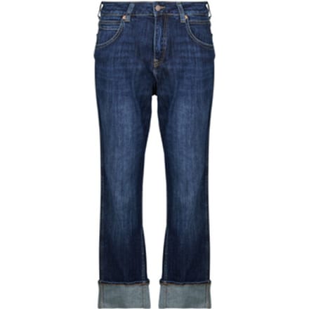 Boyfriend Jeans Le Temps des Cerises 400 / 60