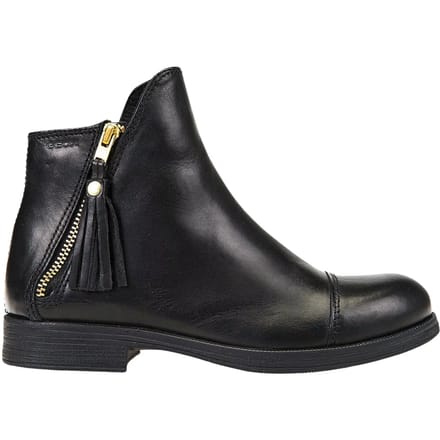 Meisjeslaarzen Geox Agata