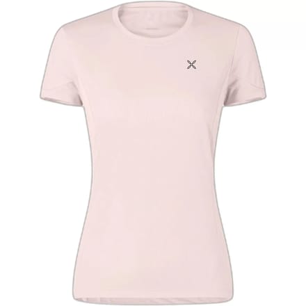 Dames-T-shirt Montura Join