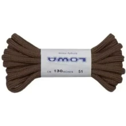 Lowa ATC Veter (Maat - 130, Kleur - BLACK)