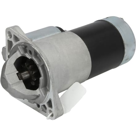 Starter STARDAX STX200045R