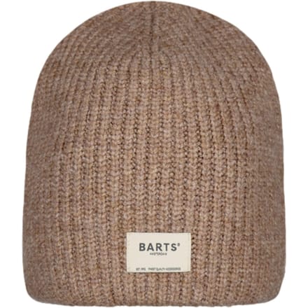 Vrouwenhoed Barts Darty