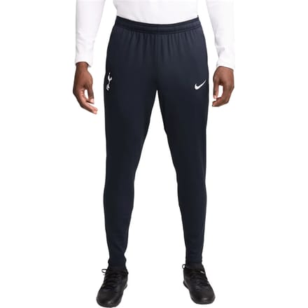 Tottenham Trainingsbroek Strike 2026/27