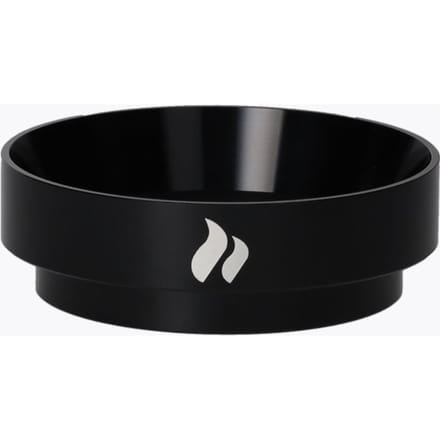 roastmarket doseerring 58mm zwart