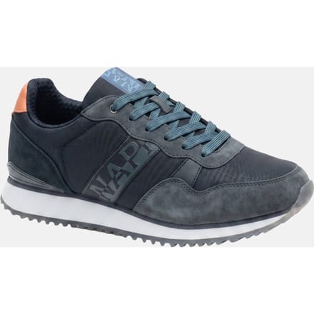 Napapijri Sneakers Men