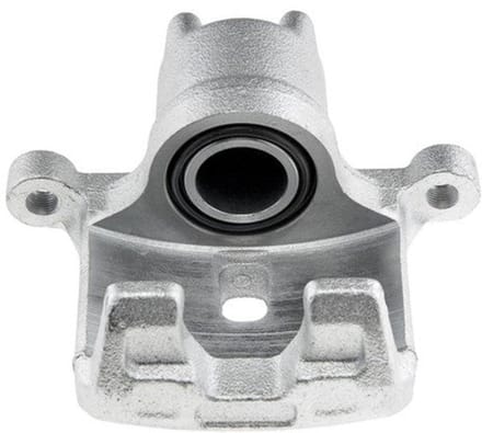 Remklauw achteras OEM MR510542