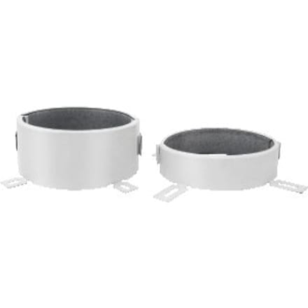 Bostik Brandmanchet Voor Pijp - 30614859