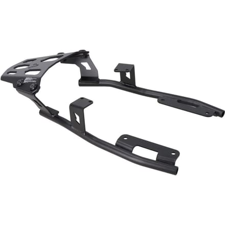 Motorfiets topkoffer SW-Motech Street-Rack Yamaha MT-10/SP