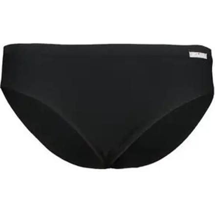 Vrouwen slip CMP