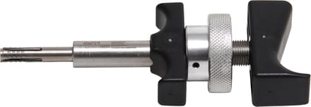 BGS Bobine trekker voor VAG