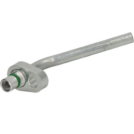 Reparatieset, airco THERMOTEC KTT400082