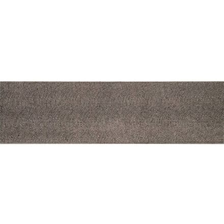 NOCH 60322 H0 Rooms verband (l x b) 500 mm x 75 mm