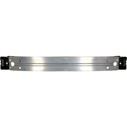 Bumperbalk BLIC 5502-00-8186940P