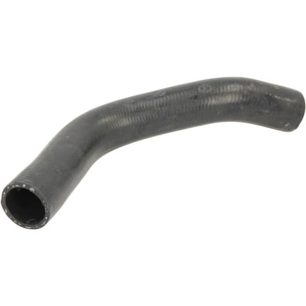 Radiateurslang THERMOTEC DW0547TT