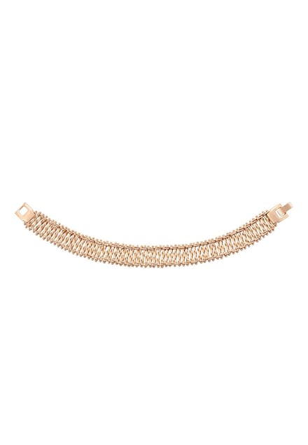 Gaya Bracelet