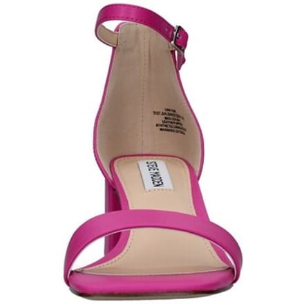 Sandalen met hakken Steve Madden SMSLOW