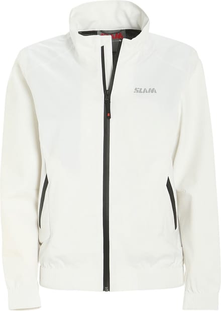 Jas Slam Dock Ws Jacket - Sportswear - Vrouwen