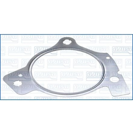 Pakking, uitlaatpijp MULTILAYER STEEL AJUSA 01969100
