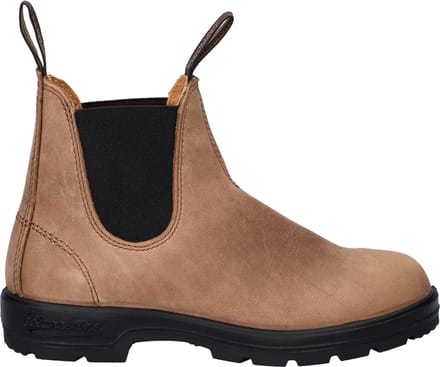Blundstone 2542 classic boots