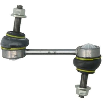 Stabilisatorstang TRW JTS475