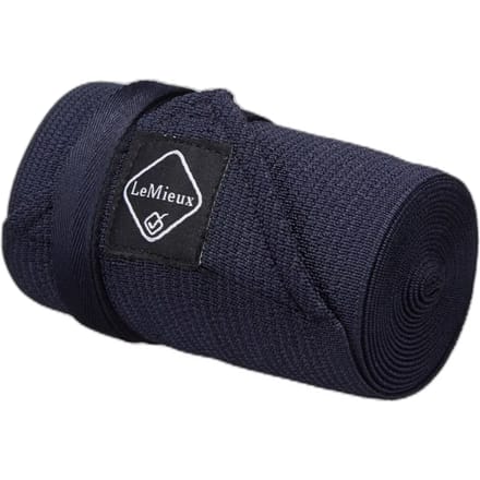 Staartband voor paarden LeMieux