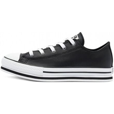 Sneakers Converse -