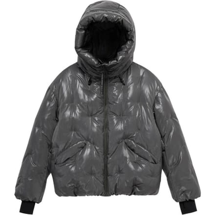 Krakatau Torrca qw506 winterjas