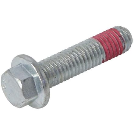 Schroef ELRING 729.621
