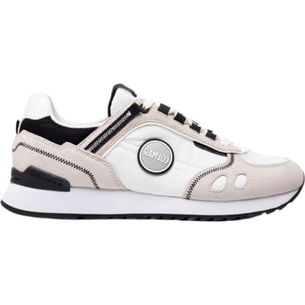 Lage Sneakers Colmar Travis sport bold