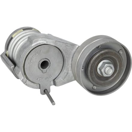 Schaeffler Ina Riemspanner, Poly V-riem INA 534 0138 30