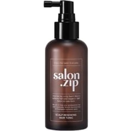 JUNG SAEM MOOL - Salon.zip Scalp Renewing Hair Tonic 150ml
