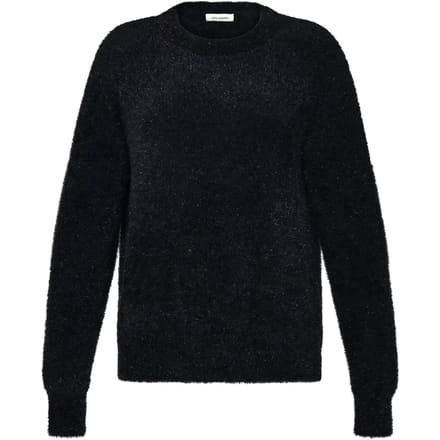 Vrouwenblouse Sofie Schnoor Amelasw