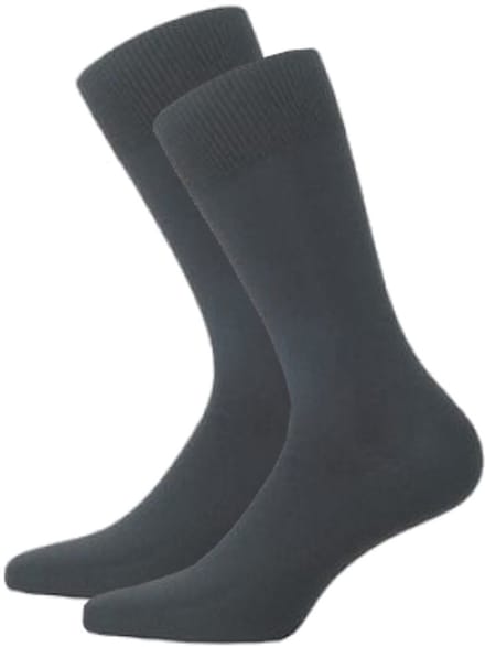 Topsocks Classic Cotton herensokken