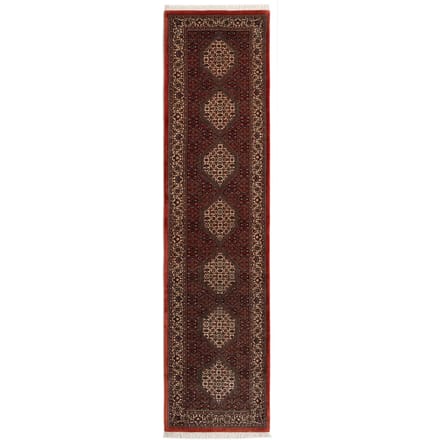 Vloerkleed Athmore wol | Hadorn