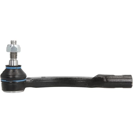 Spoorstangeinde REINHOCH RH01-4038