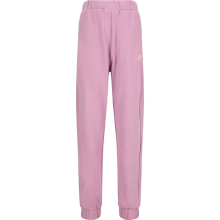 Kinderen joggingbroek Zigzag Blondie