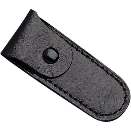 Étui H. nagelknipper H. Beligné & Fils