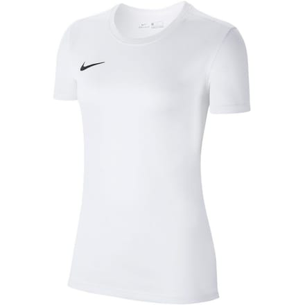 Nike Park VII SS Shirt Dames - Maat 3XL