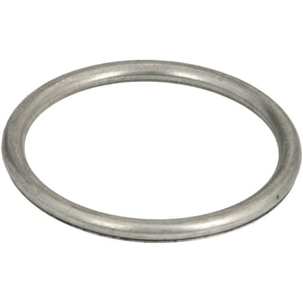 Afdichtingsring, uitlaatpijp BOSAL 256-215