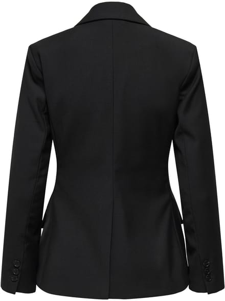 JdY Blazer JDYSADIE Blazer