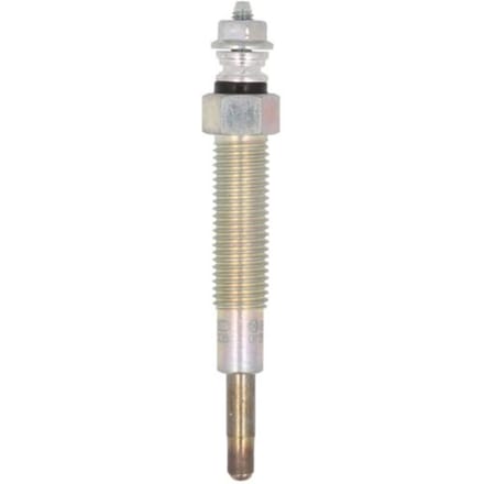 Gloeibougie BOSCH 0 250 202 093